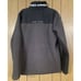 Under Armour UA LEGACY SHERPA SWACKET Jacket - Dark Green - Large (1357474-310)