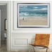 3 piece wall art set