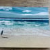 3 piece wall art set
