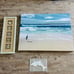 3 piece wall art set