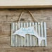 3 piece wall art set
