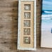 3 piece wall art set