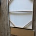 3 piece wall art set