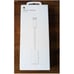 Apple USB-C to Lightning Adapter