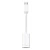 Apple USB-C to Lightning Adapter