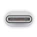Apple USB-C to Lightning Adapter