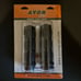 Avon Tyres Contour-Air Cushioned Grips