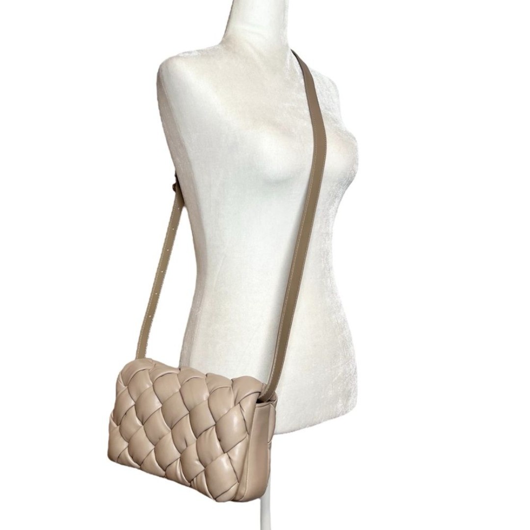 2021SS新作☆ LA発!! お洒落 ◆ JW PEI ◆ Maze Bag 1C10-9_4.jpg?v=1752239567&
