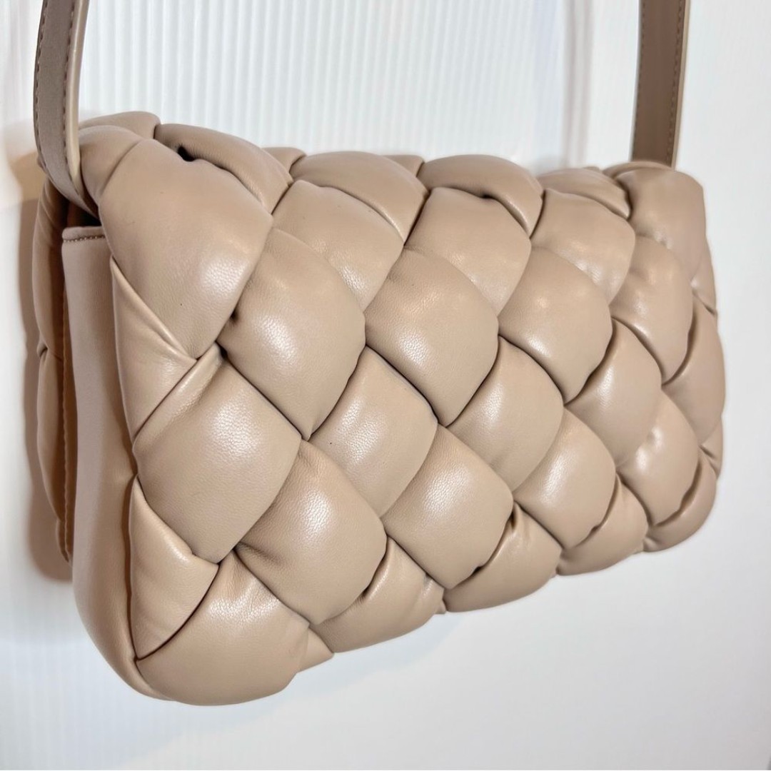 2021SS新作☆ LA発!! お洒落 ◆ JW PEI ◆ Maze Bag 1C10-9_4.jpg?v=1752239567&