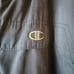 JacketMens Vintage Navy Blue Champion Jacket RN 55254 Size M
