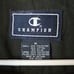 JacketMens Vintage Navy Blue Champion Jacket RN 55254 Size M