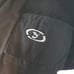 JacketMens Vintage Navy Blue Champion Jacket RN 55254 Size M
