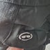JacketMens Vintage Navy Blue Champion Jacket RN 55254 Size M