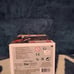 FUNKO POP RARE ARLENE 523 PERSONA 5 P5 ANIMATION GAMES GAMESTOP EXCLUSIVE