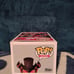 FUNKO POP RARE ARLENE 523 PERSONA 5 P5 ANIMATION GAMES GAMESTOP EXCLUSIVE