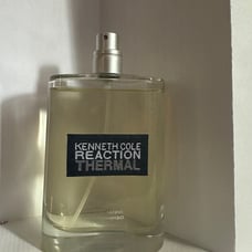 Kenneth Cole Thermal