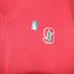 Stanford University Cardinals V Neck Sweater XL Cotton Blend NEW