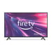 Introducing Fire TV 40 2-Series 1080p HD smart TV, stream live TV