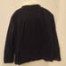 Tacvansen L Men's Winter Corduroy Cotton Jacket Navy/Dark Blue