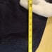 Tacvansen L Men's Winter Corduroy Cotton Jacket Navy/Dark Blue