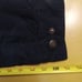 Tacvansen L Men's Winter Corduroy Cotton Jacket Navy/Dark Blue