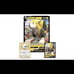 Boltund V Box Collection Pokemon TCG NEW SEALED
