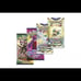 Boltund V Box Collection Pokemon TCG NEW SEALED