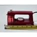 Toshiba Mini Travel Iron Dual Voltage/TA-115D(R) Made in Japan