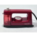 Toshiba Mini Travel Iron Dual Voltage/TA-115D(R) Made in Japan