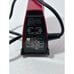 Toshiba Mini Travel Iron Dual Voltage/TA-115D(R) Made in Japan