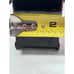 Toshiba Mini Travel Iron Dual Voltage/TA-115D(R) Made in Japan