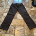 Made in US Wrangler Pants