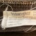 Made in US Wrangler Pants