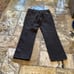 Made in US Wrangler Pants