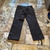 Made in US Wrangler Pants