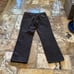 Made in US Wrangler Pants