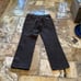 Made in US Wrangler Pants