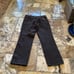 Made in US Wrangler Pants