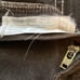 Made in US Wrangler Pants