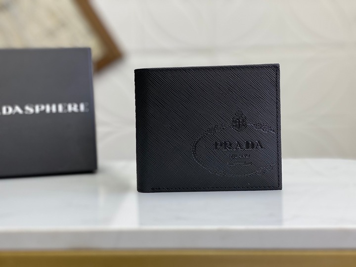 Prada Cosmetic bags