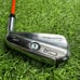 Taylormade Sim UDI 3 Iron - Graphite Design Tour AD DI 105X
