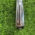 Taylormade Sim UDI 3 Iron - Graphite Design Tour AD DI 105X