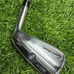 Taylormade Sim UDI 3 Iron - Graphite Design Tour AD DI 105X