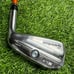 Taylormade Sim UDI 3 Iron - Graphite Design Tour AD DI 105X