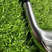 Taylormade Sim UDI 3 Iron - Graphite Design Tour AD DI 105X