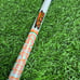 Taylormade Sim UDI 3 Iron - Graphite Design Tour AD DI 105X