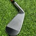Taylormade Sim UDI 3 Iron - Graphite Design Tour AD DI 105X