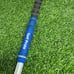 Taylormade Sim UDI 3 Iron - Graphite Design Tour AD DI 105X