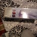 HoMedics WV-50H Therapist Select Compact