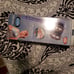 HoMedics WV-50H Therapist Select Compact